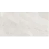 Volcania blanc grisé